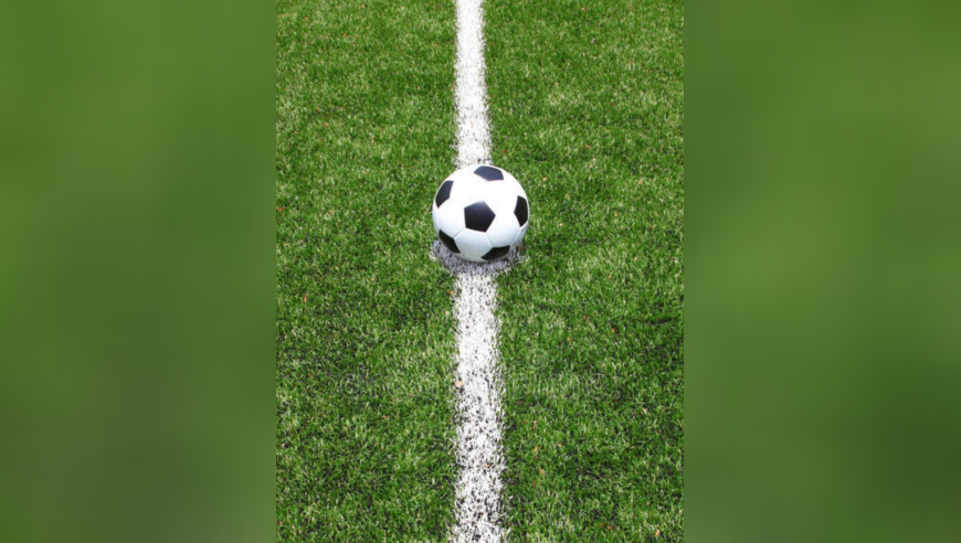 这技术大家觉得咋样