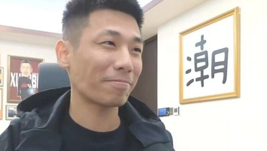 旭旭宝宝深夜回应节奏，上亿队伍也会输，希望粉丝享受过程