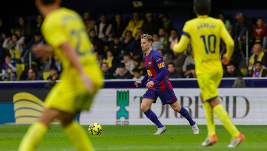 2-0客场完胜联赛第3！11.2亿领头羊豪取8连胜 18岁天才造红+破门