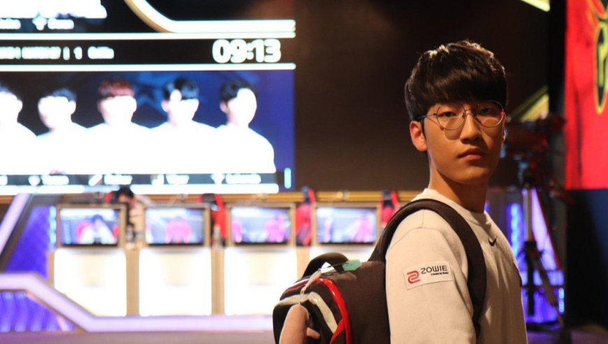 曾被全网讨伐的韩援，如今靠坚持赢得所有人的尊重