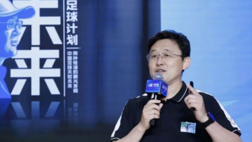 孙继海索赔266万！张卓毅家长跳过足协 找到体育仲裁+递250页材料