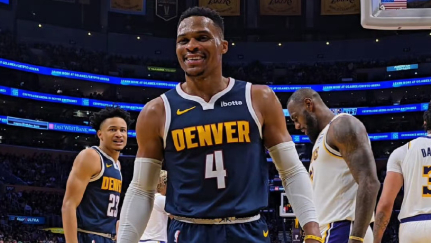 还有3天，还差23天！底薪360万也没了！NBA昔日超巨，终于该退役了