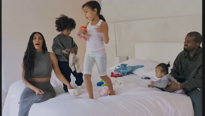 体坛记忆｜走进浓眉哥价值4000万美元的豪宅