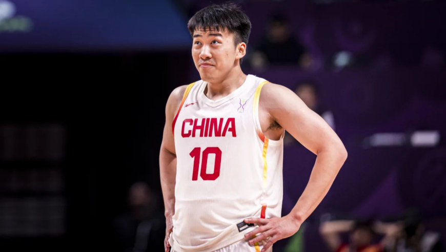 现在的王俊杰和同期张镇麟！谁展现的比赛内容更加惊艳？