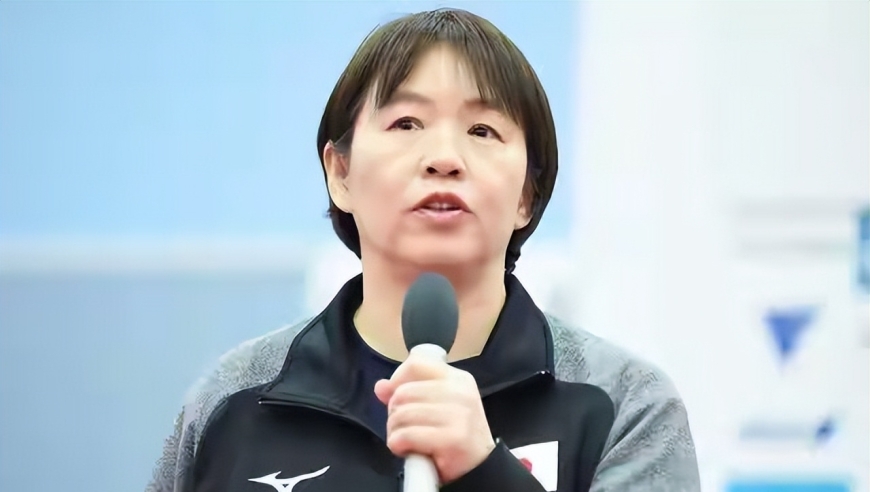 官宣！日本乒协抗议有效：国乒当面再次致歉，给张本智和一个交代