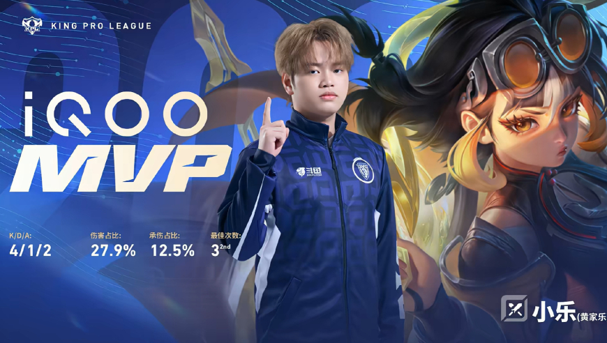 这一届KPL太乱了，当你说RNG有S组实力的时候，它马上被DYG完虐！