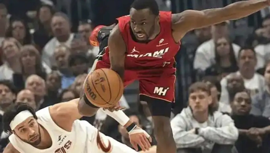 回来吧，勇士最骄傲的维金斯