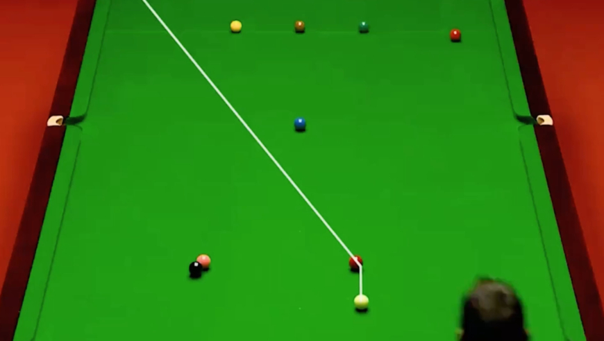 双雄争霸，抢黑球大战一触即发，火箭吊打控球大师希金斯｜体坛记忆