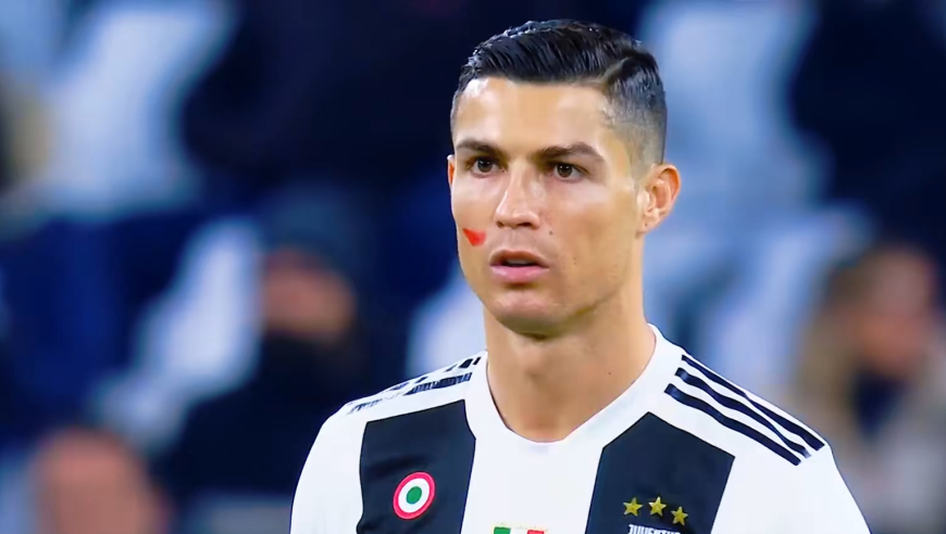 出生在贫民窟内马尔，为何会在14岁拒绝加盟皇马！！｜体坛记忆