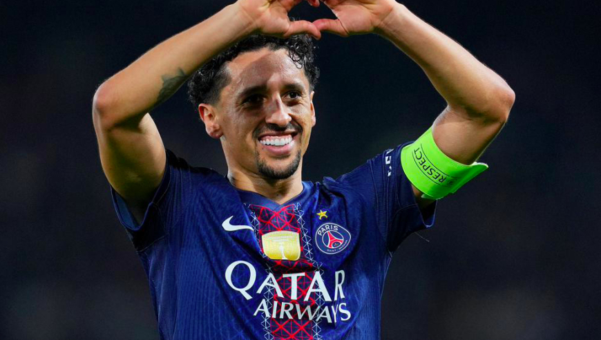 补时丢球！欧冠：巴黎2-2十人摩纳哥 总比分5-4晋级 马队K77破门