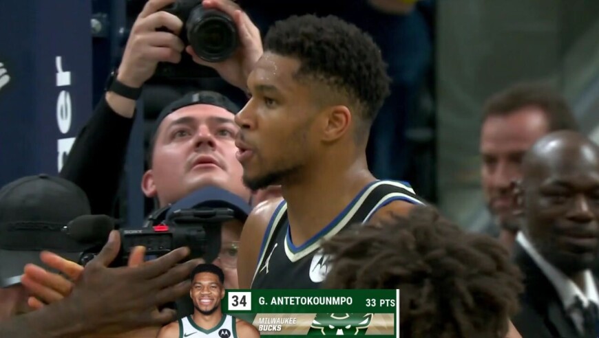 2025-26赛季NBA首月五大绝杀 贝恩射日神弓击落开拓者 维金斯读秒空接点燃全场