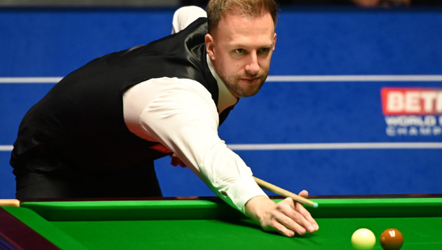 斯诺克公认6大搞笑击球！滑稽表演搞笑瞬间，每一杆都是经典