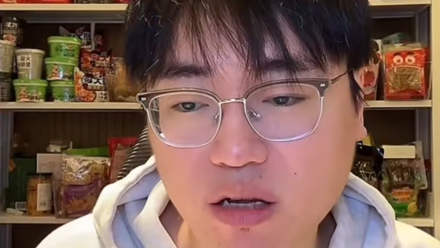 旭旭宝宝被偷家炸出第一神链，环价断崖式暴跌，齐天大圣未来趋势