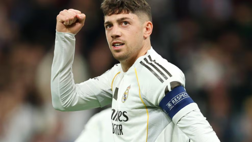 1-3到2-1！曼城或再次掀翻皇马，哈兰德无人可挡，姆巴佩无力救主