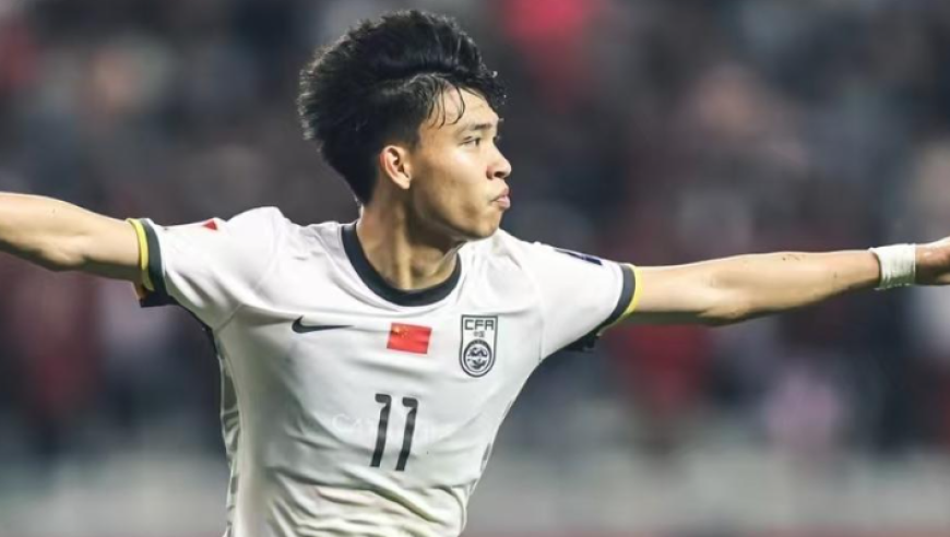 新官上任三把火！邵佳一酝酿大换血，7大老将或遭弃用，5位新星上位