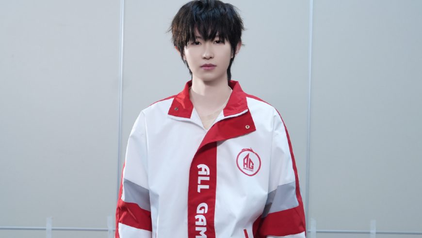 一诺春季赛不打，挑杯复出，钟意长生已归队训练，AG是否会换人？