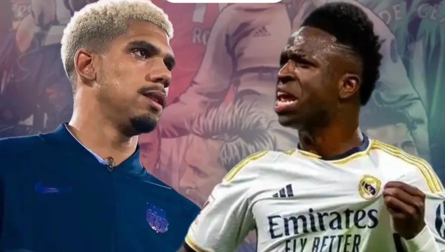 急转直下！本年度有3大顶星令人失望，巴萨皇马利物浦齐遭扎心