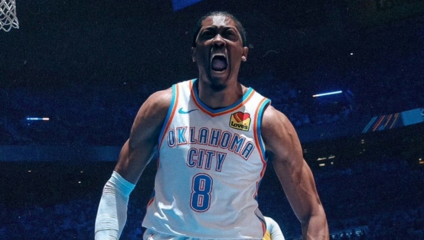 痛失天王山！卡莱尔暴怒，NBA总决赛G5，球迷怒喷2人：犯罪级表现