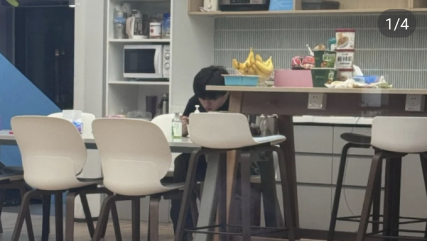 BLG商K事件再升级，全员发不在场证明，On心寒发朋友圈：好快的切割