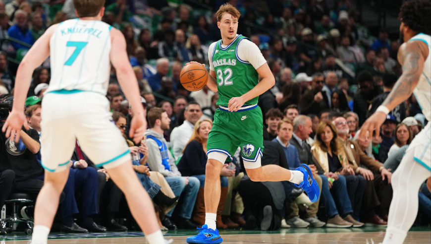 30日NBA官方十佳球：马克西极限准绝杀 弗拉格单臂死亡隔扣