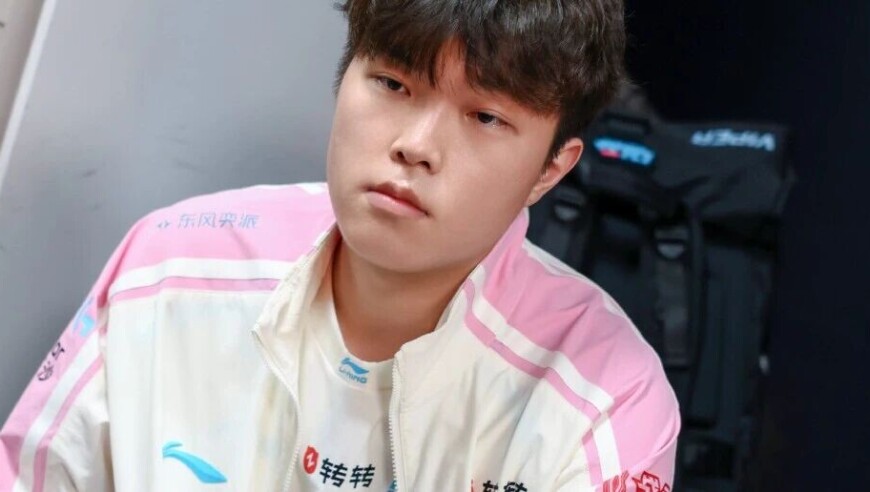 Bin哥版本真来了！BLG让一追二狂杀AL豪取二连胜！BLG今年仍是LPL大王？