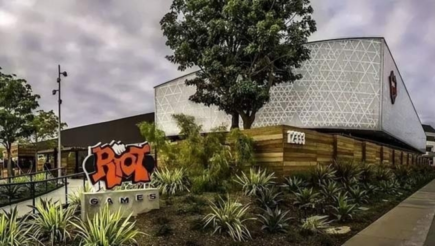 LOL2被官方辟谣？拳头公布LOL重磅更新：引擎升级，玩法调整！