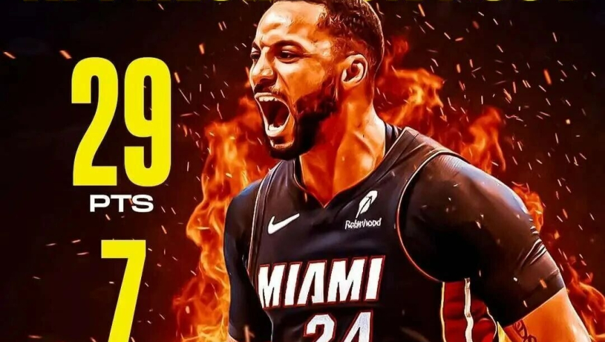 打嗨了！谢谢你，快船！神级3方大交易......