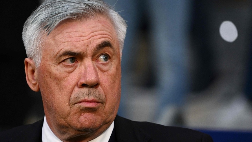 足坛主教练分档榜单曝光！齐达内只位列第三档 里皮都没资格上榜？