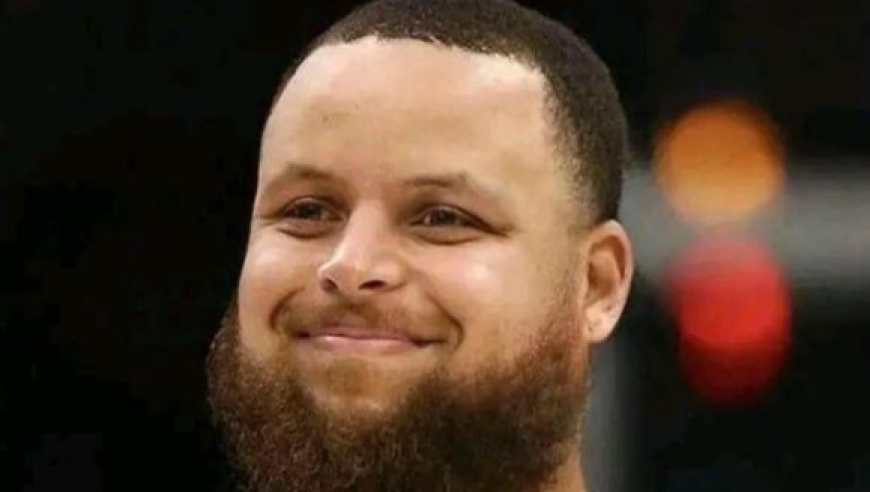 谁说胖子打不了NBA？这5人若组一队，总冠军可以拿到手软！