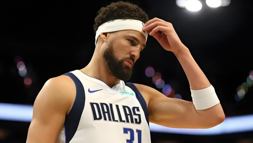 23日NBA官方十佳球：克莱汤普森1秒压哨三分 科比怀特神级3+1