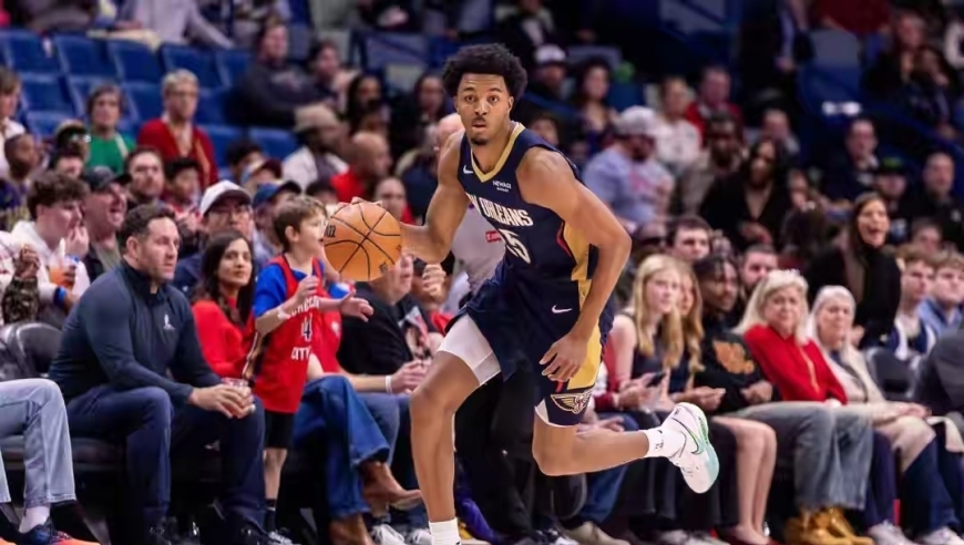 交易成了？篮网媒体曝勇士换26+7冠军锋线，库明加成筹码去国王