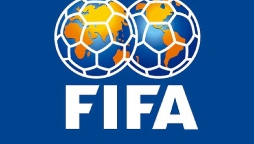 美国拒发签证！伊朗愤怒抗议，不参加世界杯抽签，要求国际足联出面