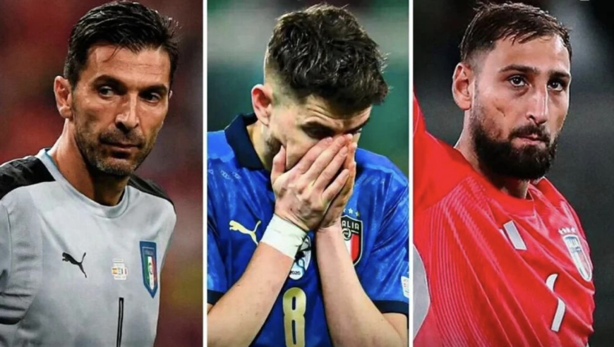 附加赛抽签结果确定，出线悬念已不大！大概率以下6队晋级世界杯