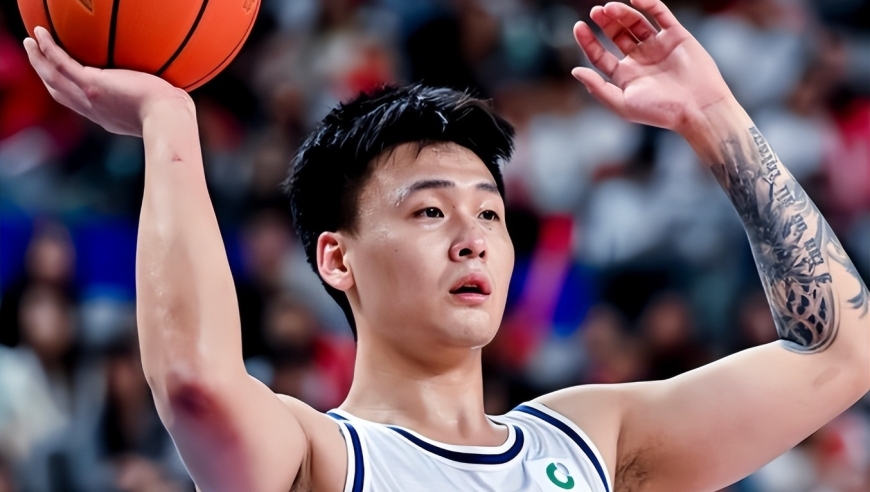 发出逆天言论后，赵睿正式道歉！恐被国家队开除，郭士强最受伤