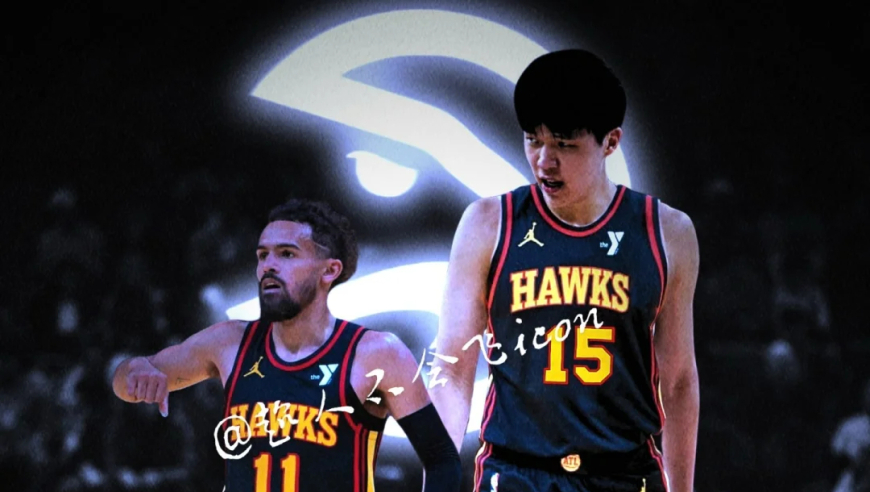 爽了！两轮面试杨瀚森！最有希望加盟的NBA球队