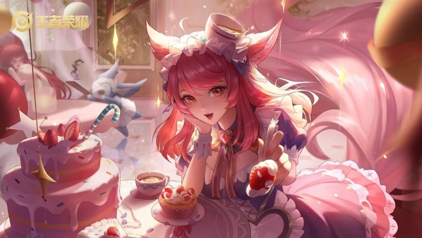 王者荣耀：S42上分圣经，四大技巧告别连跪，最后一个要重视