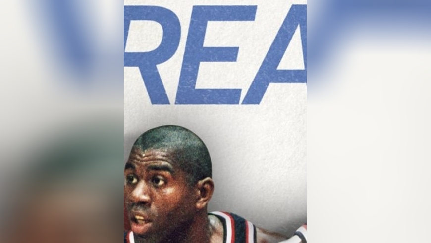 体坛记忆｜强如乔丹也当不了队长，当年那支梦一的阵容有多么强大？