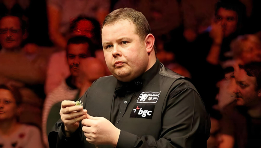 斯诺克史上六大击球名场面！大师们封神操作华丽走位，至今仍是台坛热点