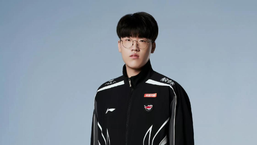 转会期大瓜三连炸：Bin 险些成 LCK 首位中援，BLG 疑解散重组