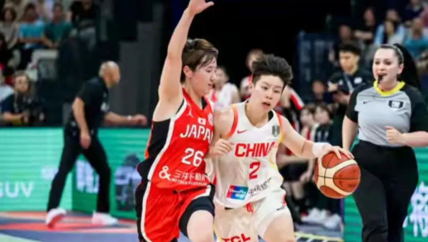 又是0分！宫鲁鸣钦点扛旗手5战3场0分，球迷：今天又是李员外