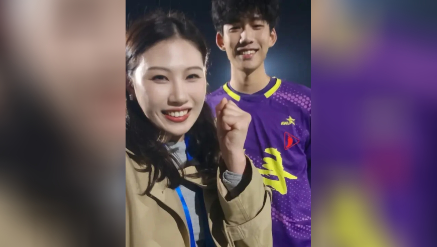 挂票！砖票！还有什么是永州不会玩的？！