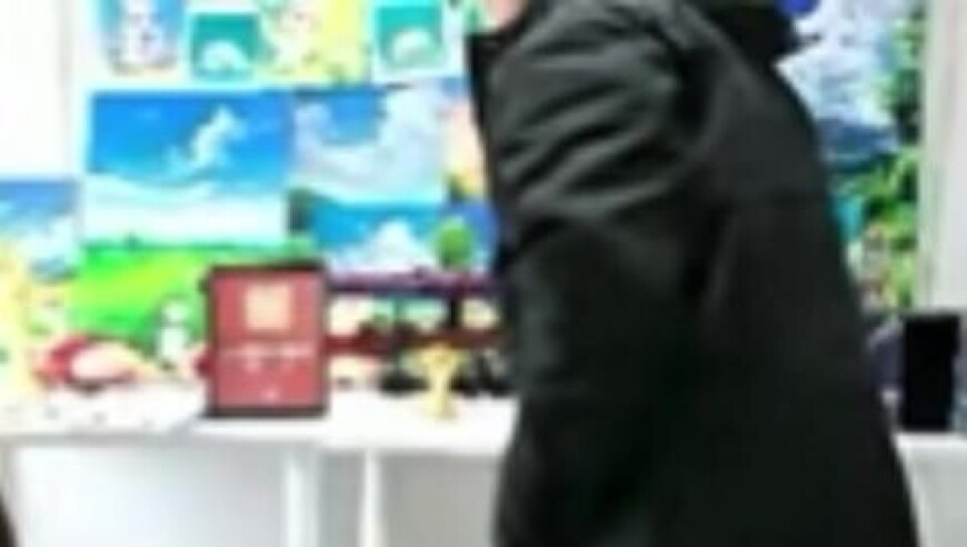 TTG逆风翻盘零封eStar，老盖怒斥eStar在俯冲B组