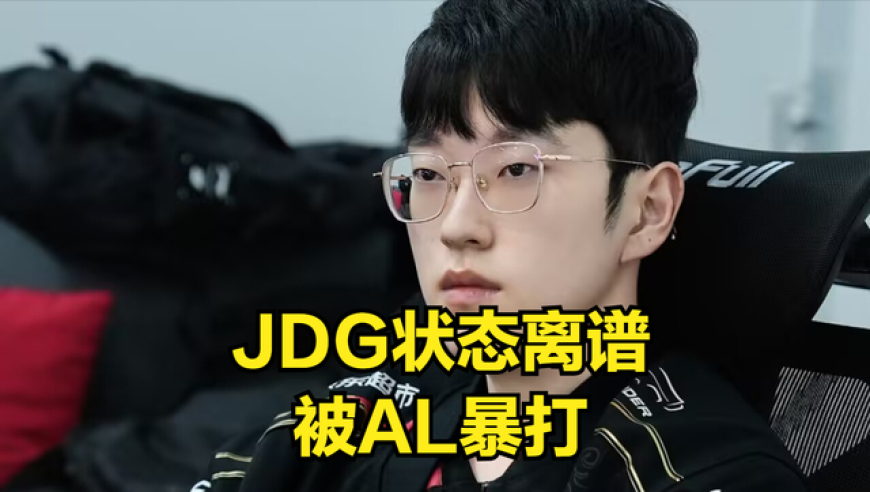LPL四大天王诞生！Faker“夏之魔咒”如期来临，中野辅合砍0/18