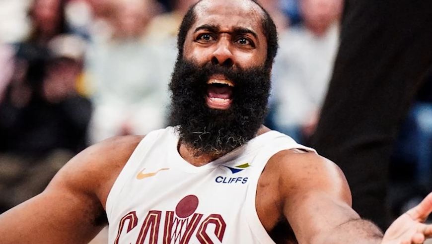 换队后全部爆发！交易日新援首秀表现盘点｜议起复盘