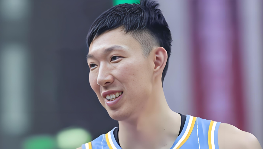 患难见真情！赵睿着急为徐杰叫队医 周琦却选择默默离开