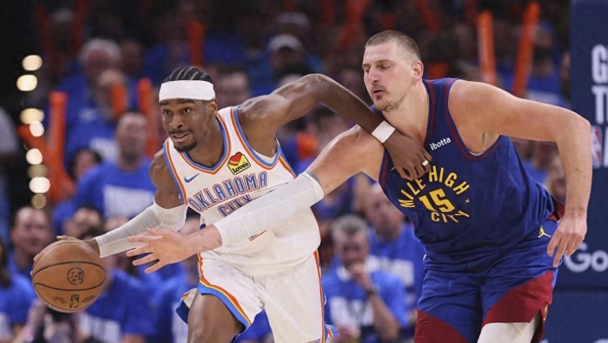 西部最新排名：马刺重回第2，火箭坐4望3，3队抢第5，快船杀到第9