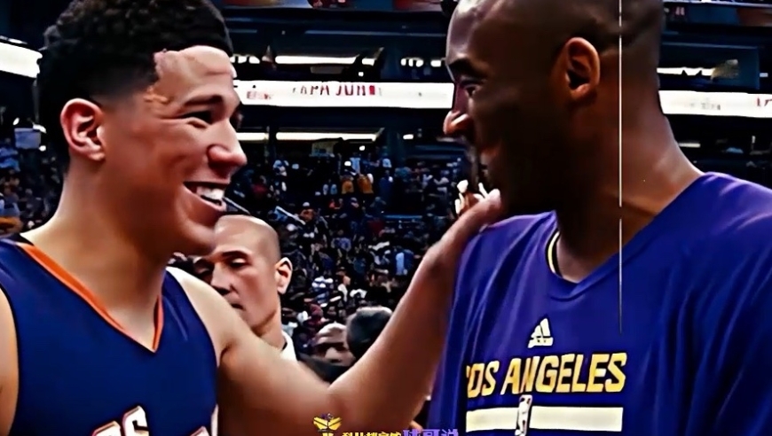 骗你的 其实那天我哭了