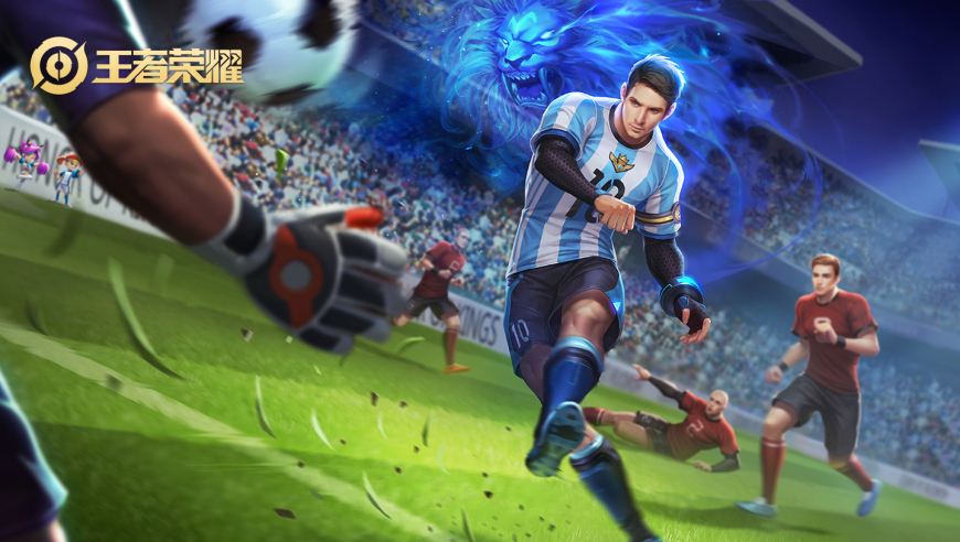 挑杯争夺冠军的战队锁定，KSG挑战AG超玩会，AG5比4ksg卫冕成功！