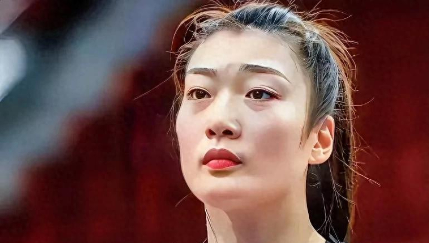 四川女篮硬碰强敌！湖北女篮多点开花，决胜时刻三巨头站了出来