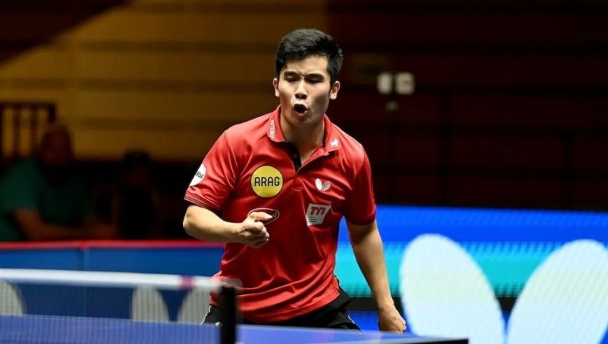 德甲第15轮：两大主力缺阵中国外援立首功 杜塞尔多夫3-0取4连胜